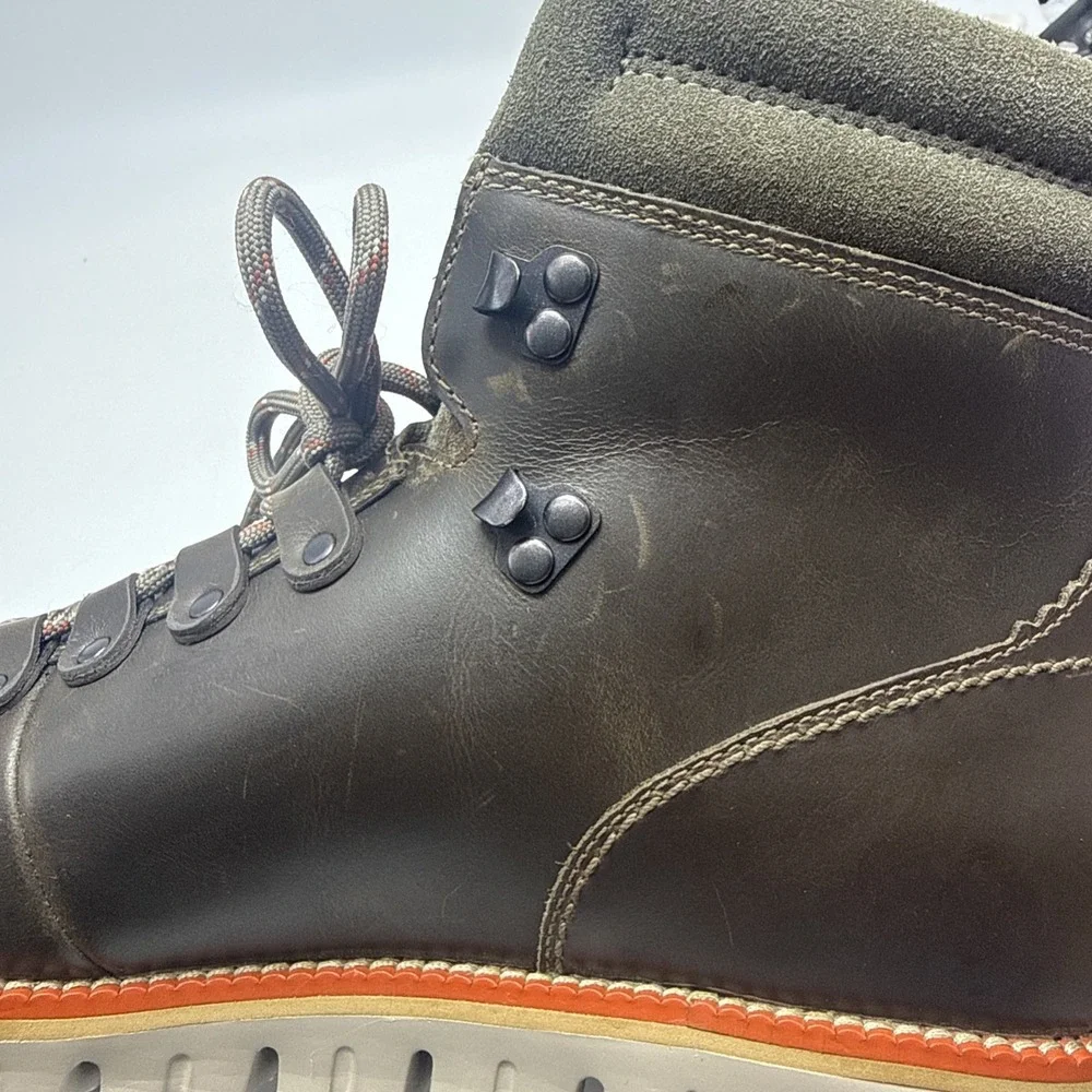Cole Haan cole haan